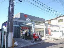 Propiedad 4LDK Edogawa-ku Tokyo (21)