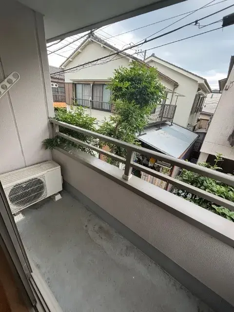 Propiedad 4LDK Edogawa-ku Tokyo (7)