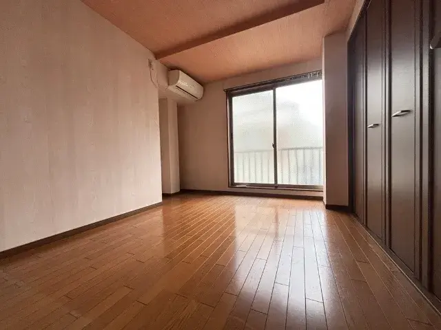 Propiedad 4LDK Edogawa-ku Tokyo (9)