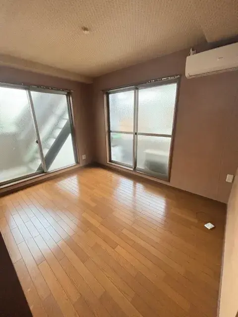 Propiedad 4LDK Edogawa-ku Tokyo (10)