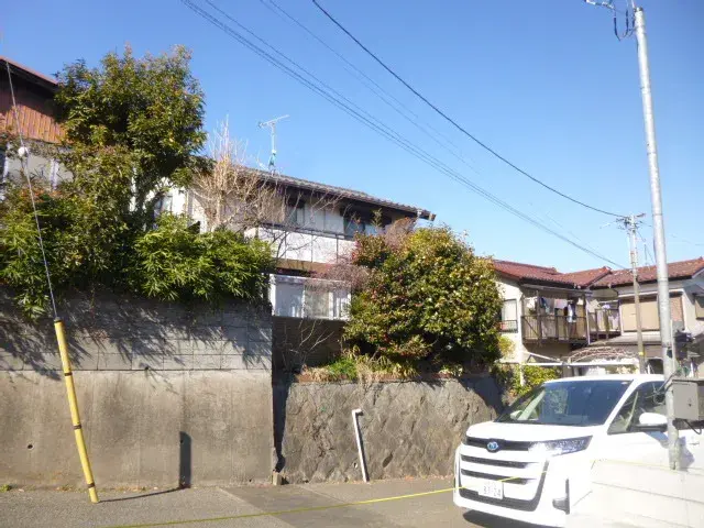 4SLDK Machida City Tokyo (2)
