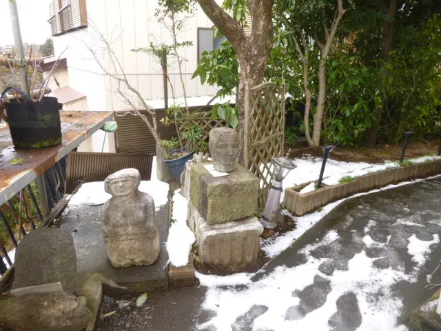 4SLDK Machida City Tokyo (12)