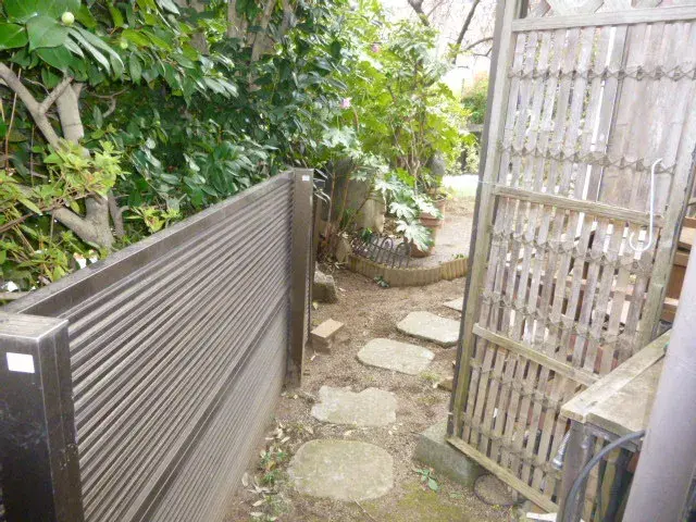 4SLDK Machida City Tokyo (17)