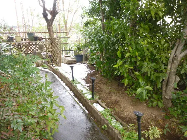4SLDK Machida City Tokyo (18)