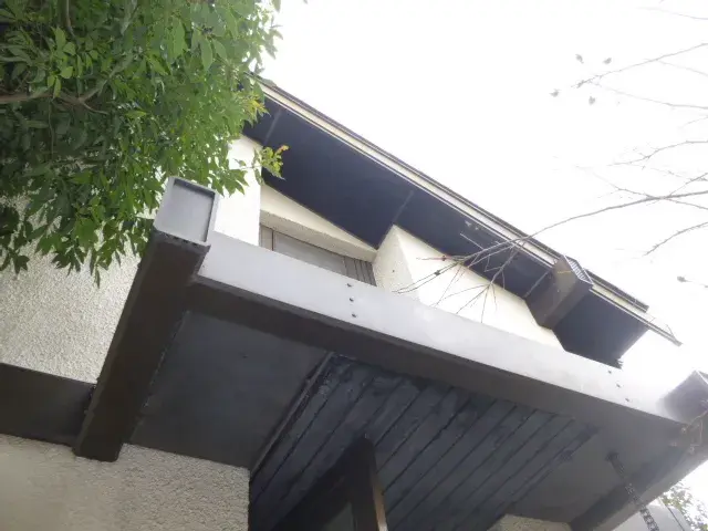 4SLDK Machida City Tokyo (3)