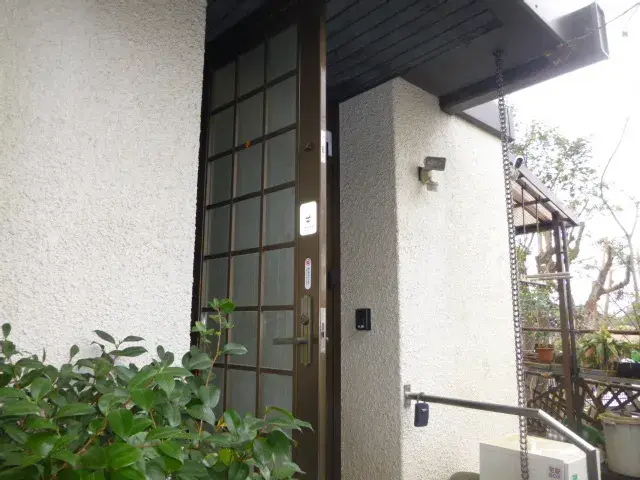 4SLDK Machida City Tokyo (4)