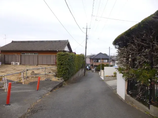 4SLDK Machida City Tokyo (6)
