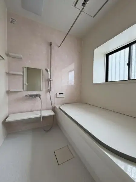 4LDK مدينة Hachioji طوكيو (12)