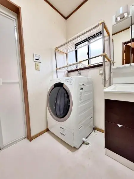 4LDK مدينة Hachioji طوكيو (13)