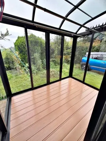4LDK مدينة Hachioji طوكيو (15)
