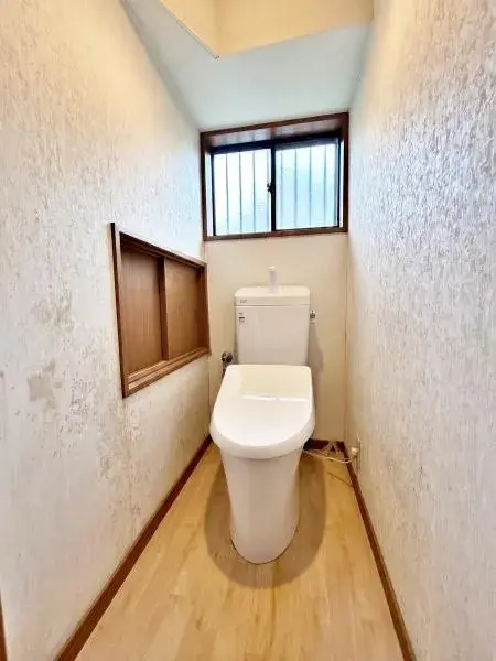 4LDK مدينة Hachioji طوكيو (17)