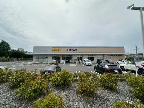 4LDK مدينة Hachioji طوكيو (21)