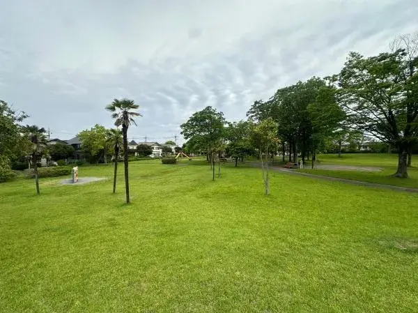 4LDK مدينة Hachioji طوكيو (23)