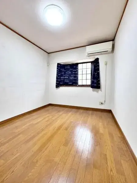 4LDK مدينة Hachioji طوكيو (9)