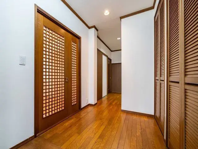 2LDK Property Setagaya Ward Tokyo (11)