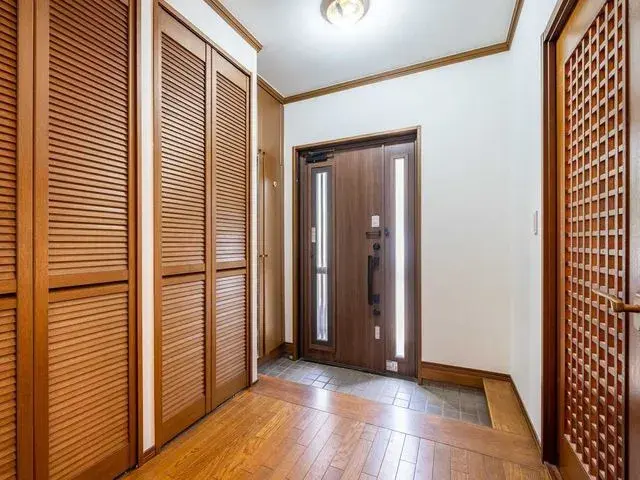 2LDK Property Setagaya Ward Tokyo (12)