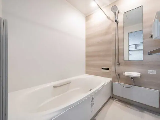 2LDK Property Setagaya Ward Tokyo (15)