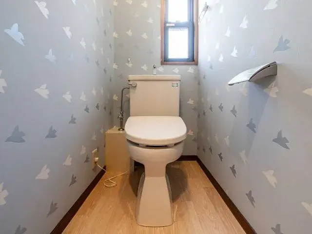 2LDK Property Setagaya Ward Tokyo (16)