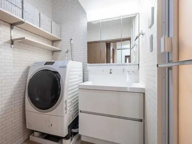 2LDK Property Setagaya Ward Tokyo (17)