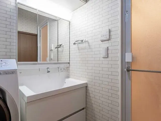 2LDK Property Setagaya Ward Tokyo (18)