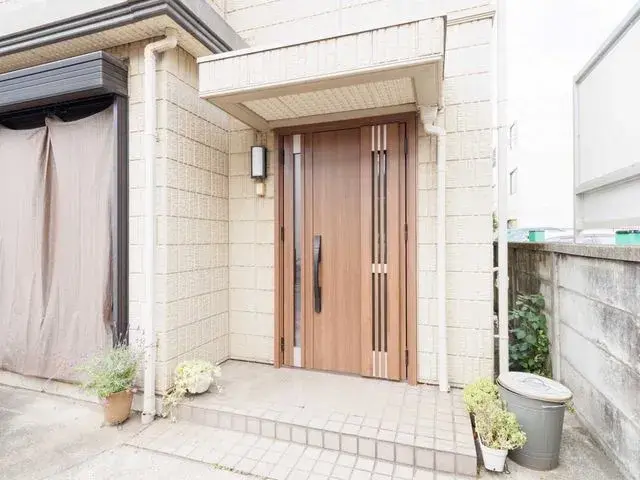 2LDK Property Setagaya Ward Tokyo (3)