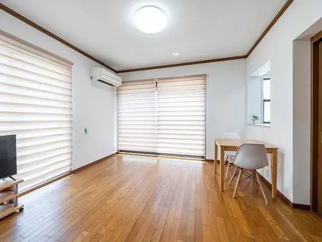 2LDK Property Setagaya Ward Tokyo (7)