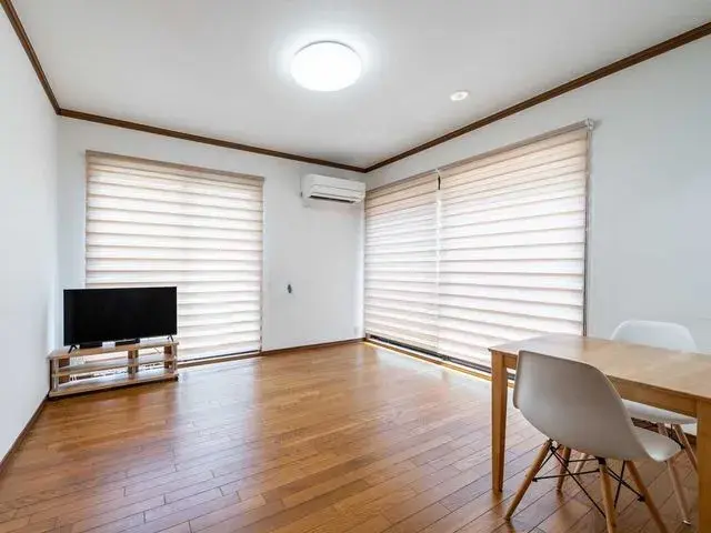 2LDK Property Setagaya Ward Tokyo (8)