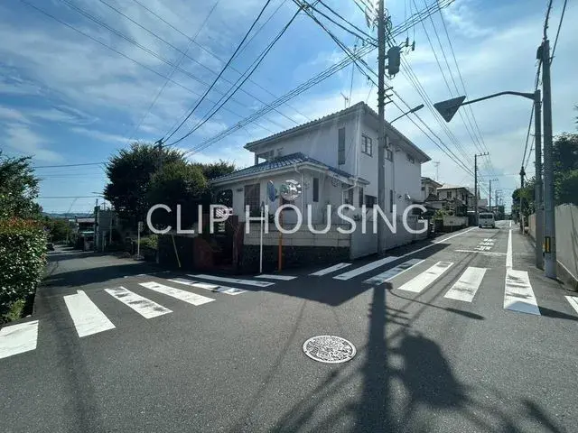 7DK Property Hachioji City Tokyo (2)