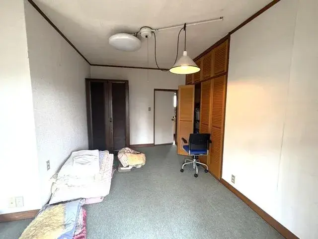 7DK Property Hachioji City Tokyo (11)