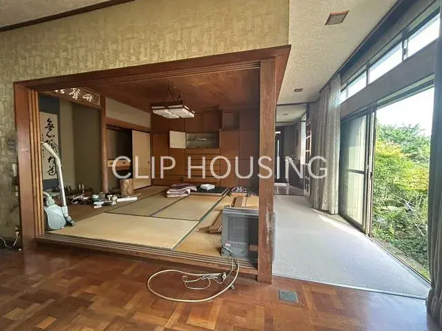 7DK Property Hachioji City Tokyo (12)