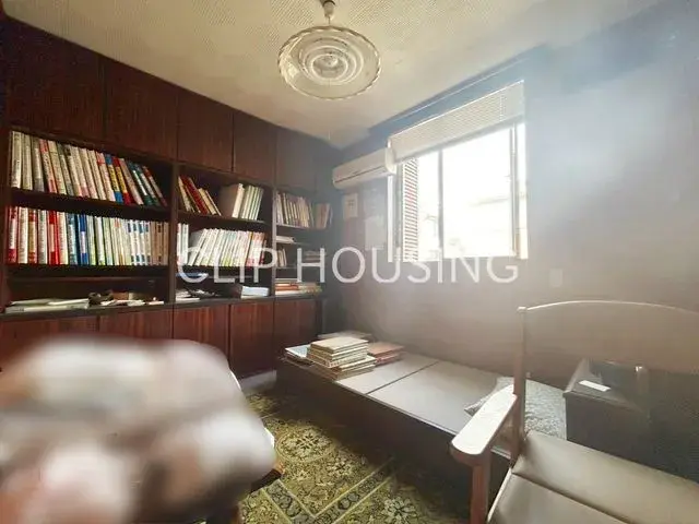 7DK Property Hachioji City Tokyo (13)