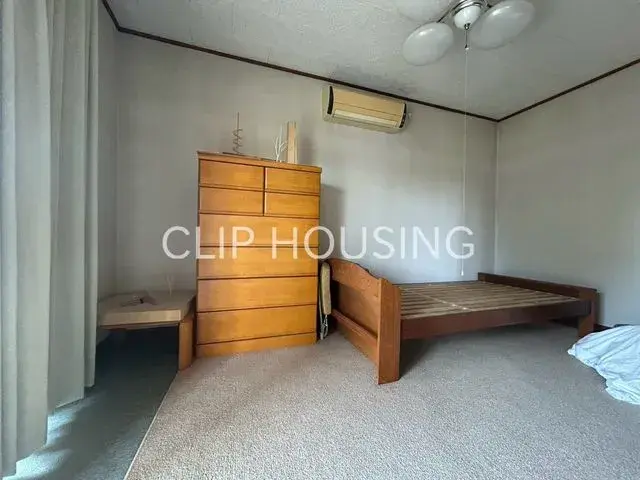 7DK Property Hachioji City Tokyo (15)