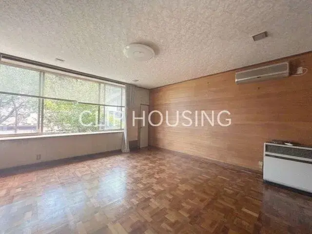 7DK Property Hachioji City Tokyo (16)
