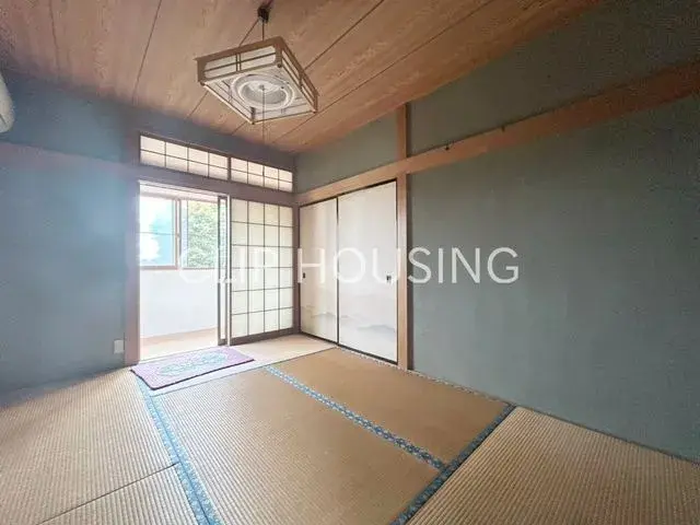 7DK Property Hachioji City Tokyo (17)