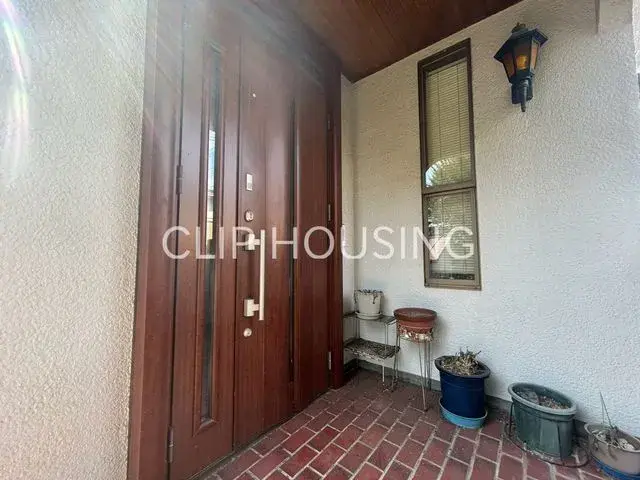 7DK Property Hachioji City Tokyo (19)