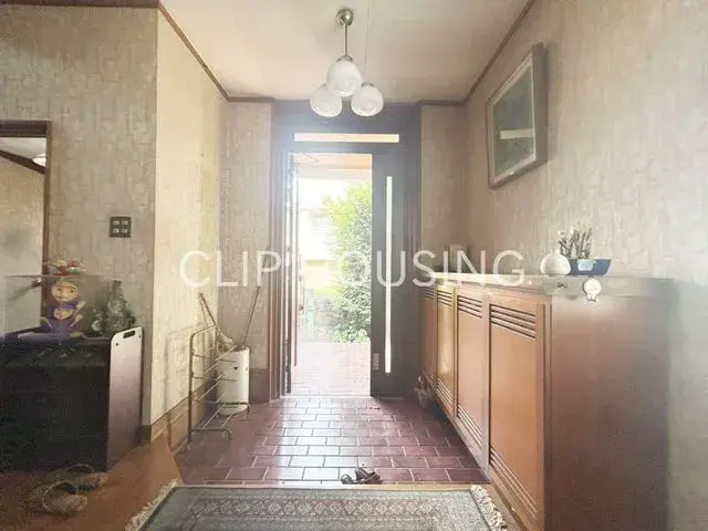 7DK Property Hachioji City Tokyo (20)