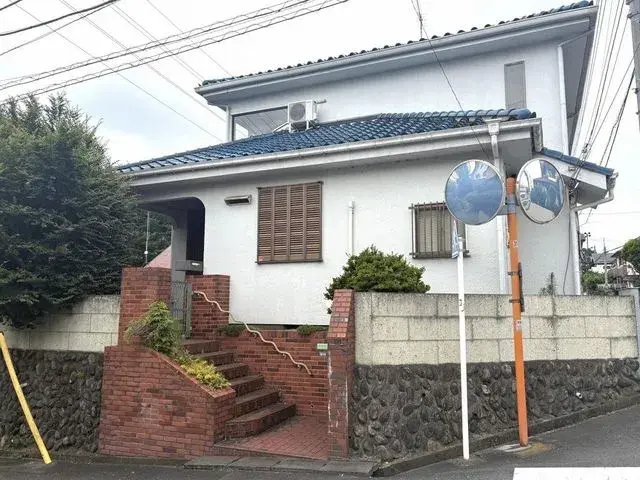 7DK Property Hachioji City Tokyo (3)