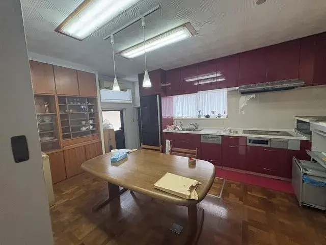 7DK Property Hachioji City Tokyo (21)
