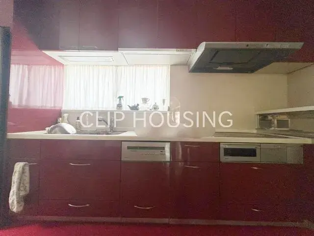 7DK Property Hachioji City Tokyo (22)