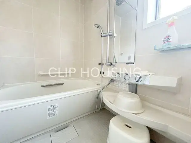 7DK Property Hachioji City Tokyo (23)