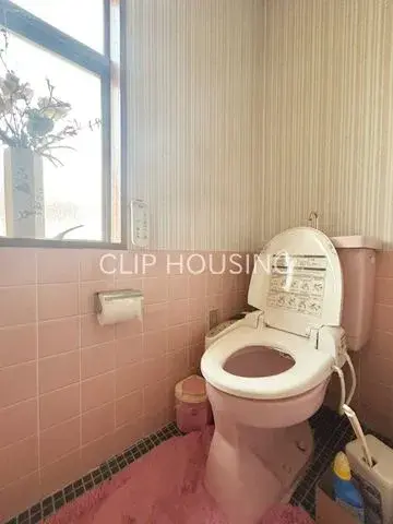 7DK Property Hachioji City Tokyo (24)