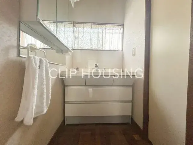 7DK Property Hachioji City Tokyo (25)