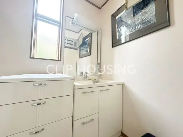 7DK Property Hachioji City Tokyo (26)