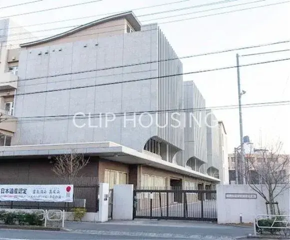 7DK Property Hachioji City Tokyo (29)