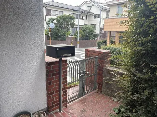 7DK Property Hachioji City Tokyo (4)