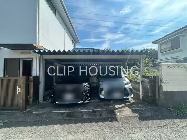 7DK Property Hachioji City Tokyo (5)