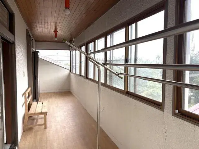7DK Property Hachioji City Tokyo (6)