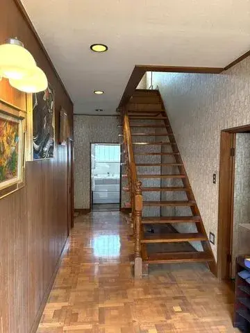 7DK Property Hachioji City Tokyo (7)