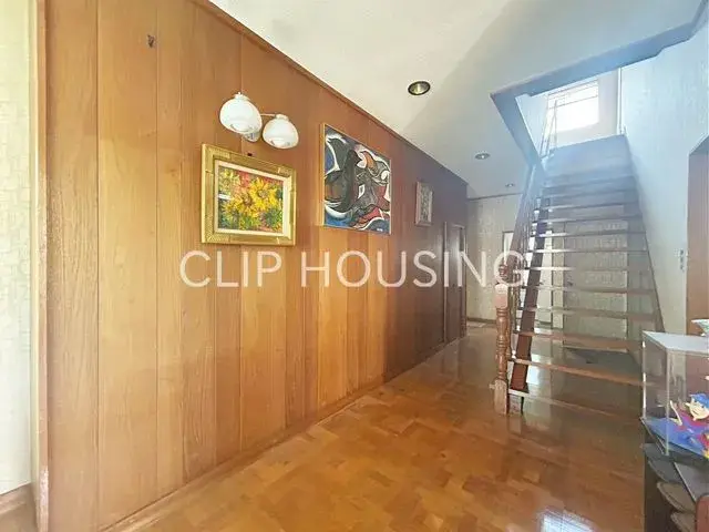 7DK Property Hachioji City Tokyo (8)