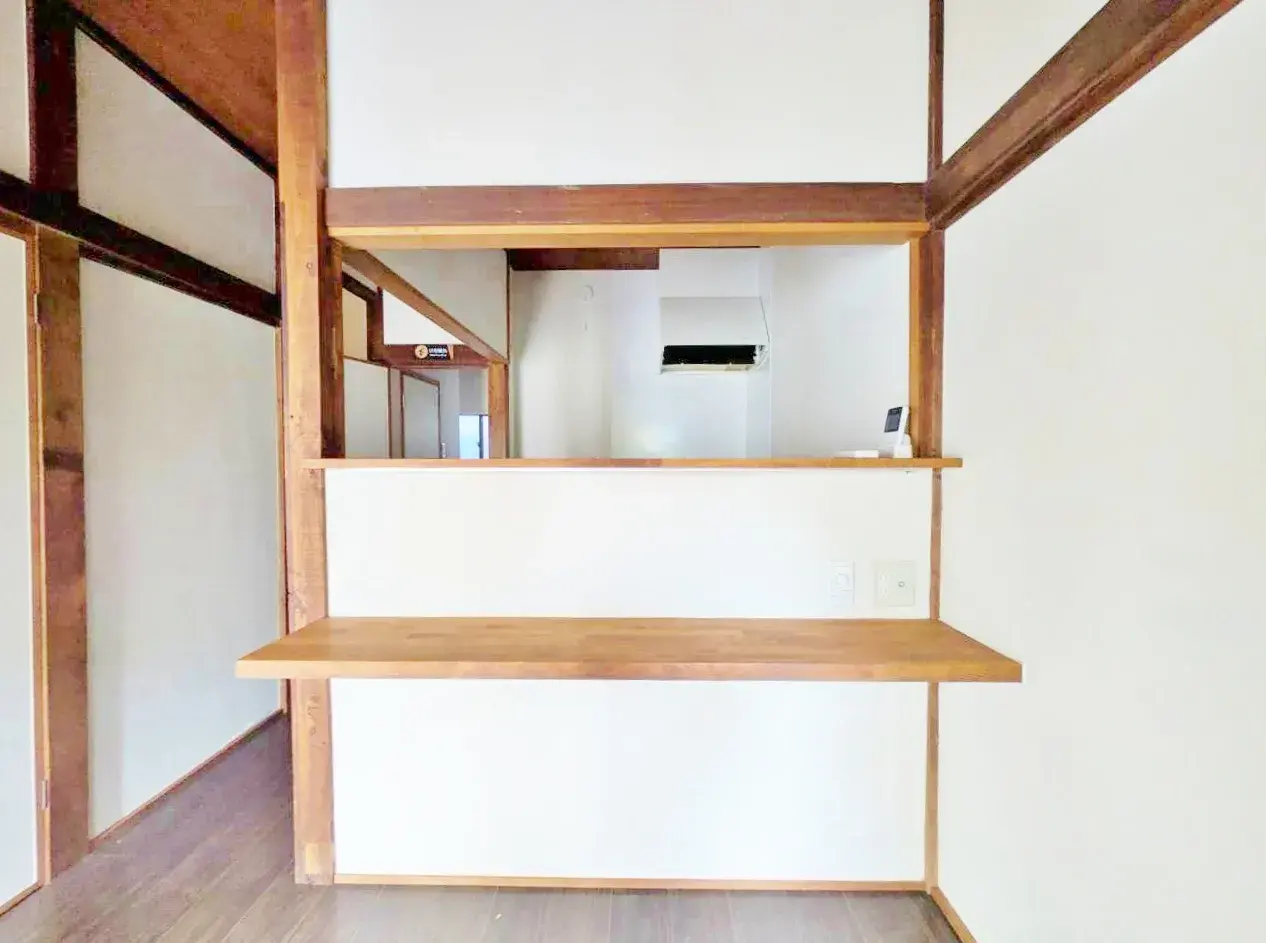 2DK Property Arakawa Ward Tokyo (11)